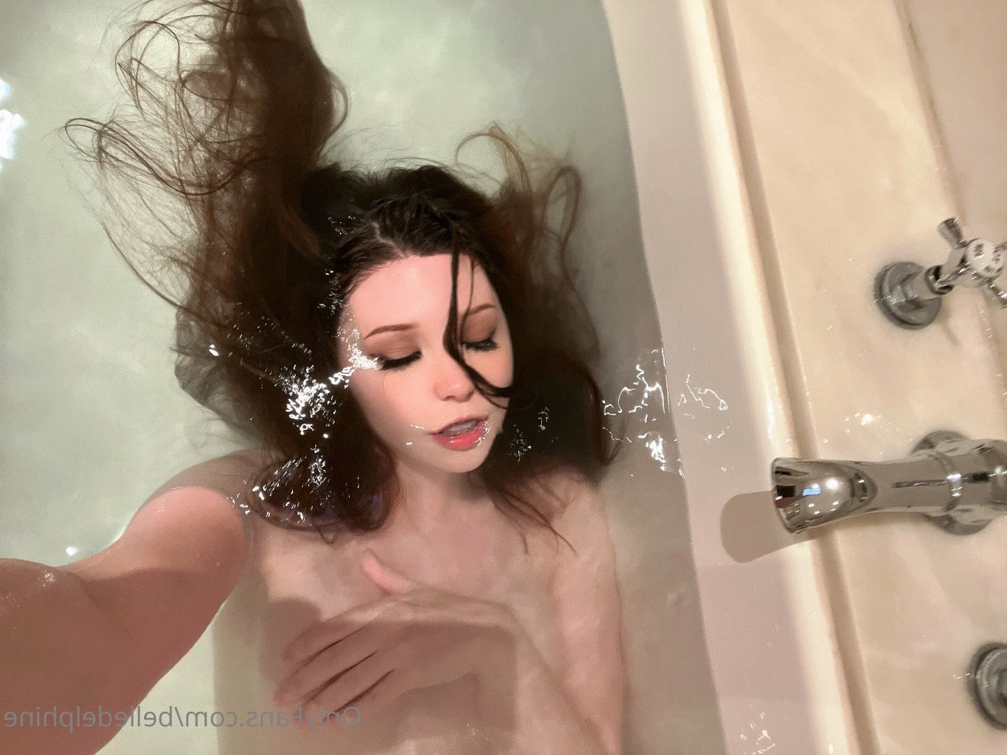 Belle Delphine [ belledelphine ] Onlyfans leaked photo 1982716 on Hotleaks.tv