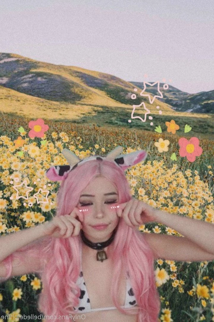 Belle Delphine [ belledelphine ] Onlyfans leaked photo 1982720 on Hotleaks.tv