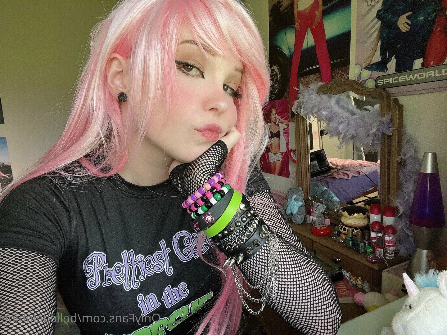 Belle Delphine [ belledelphine ] Onlyfans leaked photo 1982728 on Hotleaks.tv