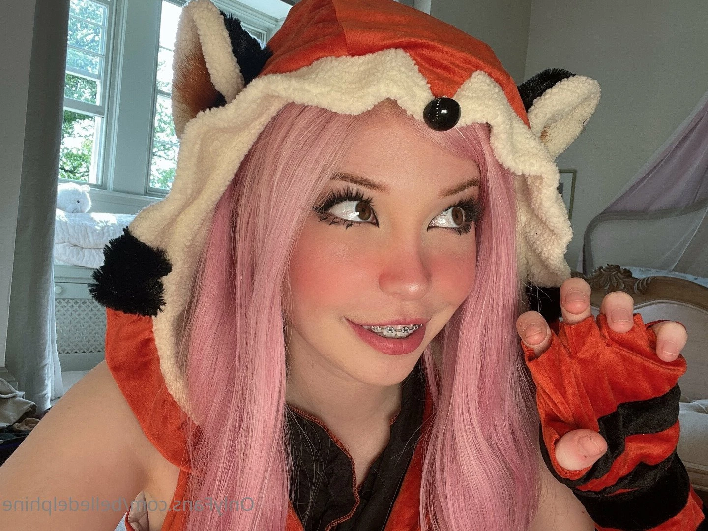 Belle Delphine [ belledelphine ] Onlyfans leaked photo 1982748 on Hotleaks.tv