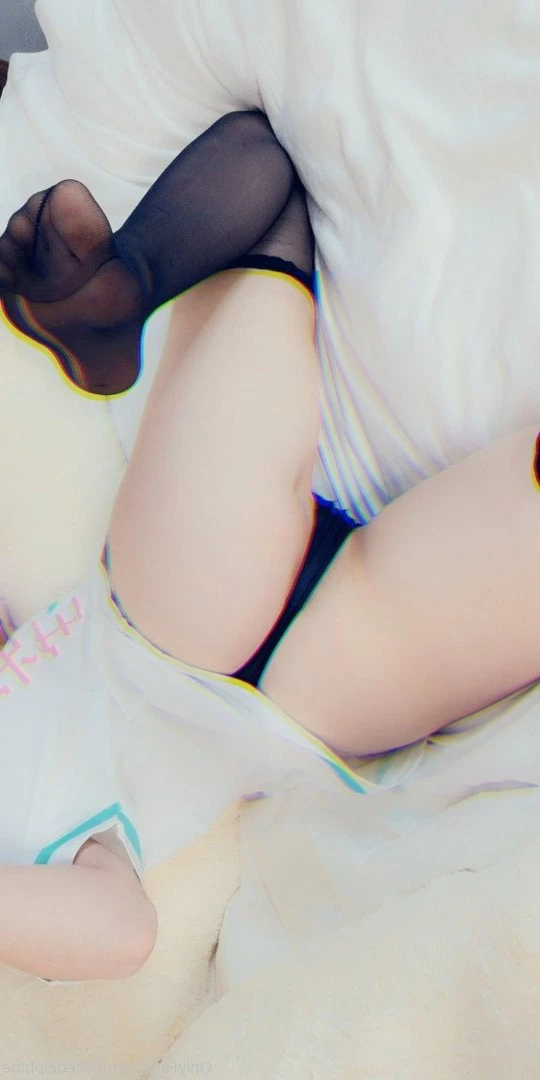 Belle Delphine [ belledelphine ] Onlyfans leaked photo 1982784 on Hotleaks.tv