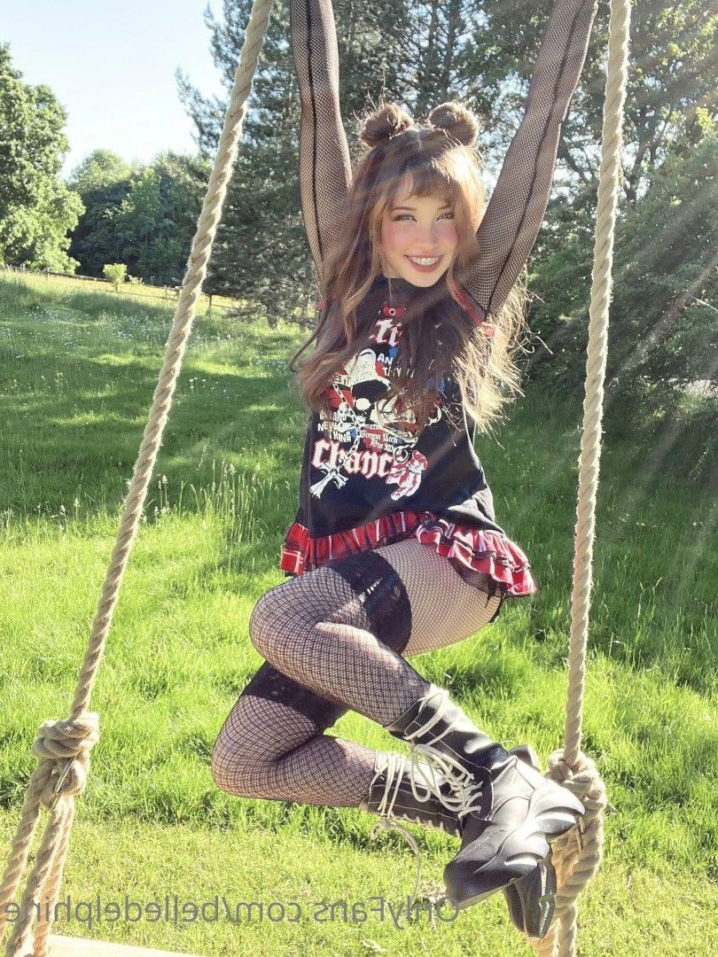 Belle Delphine [ belledelphine ] Onlyfans leaked photo 1982810 on Hotleaks.tv