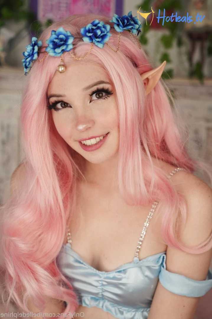 Belle Delphine [ belledelphine ] Onlyfans leaked photo 1982818 on Hotleaks.tv