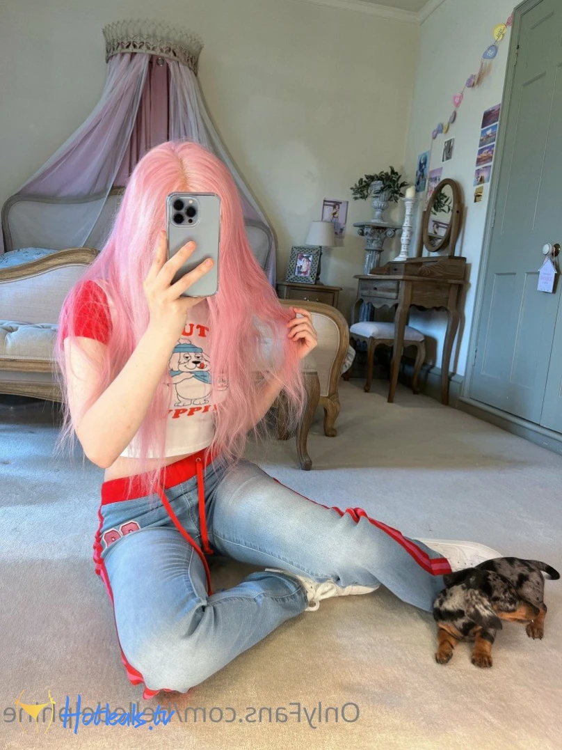 Belle Delphine [ belledelphine ] Onlyfans leaked photo 1982826 on Hotleaks.tv