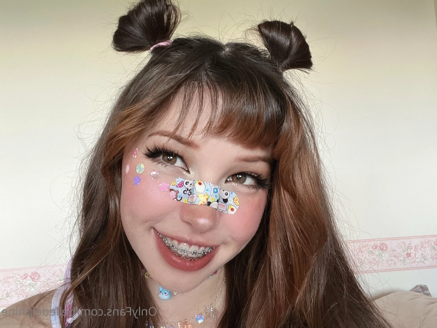 Belle Delphine [ belledelphine ] Onlyfans leaked photo 1982834 on Hotleaks.tv