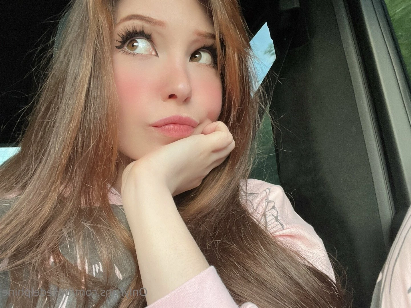 Belle Delphine [ belledelphine ] Onlyfans leaked photo 1982876 on Hotleaks.tv