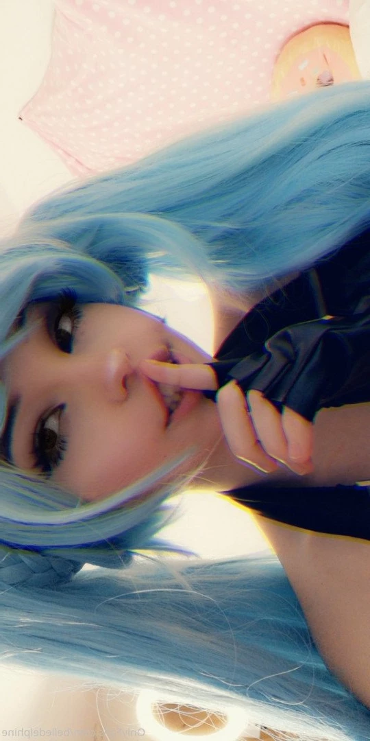 Belle Delphine [ belledelphine ] Onlyfans leaked photo 1982927 on Hotleaks.tv