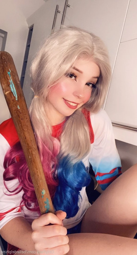 Belle Delphine [ belledelphine ] Onlyfans leaked photo 1982956 on Hotleaks.tv