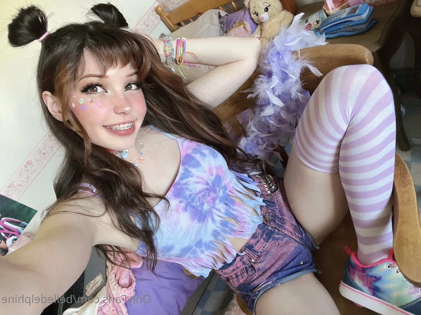 Belle Delphine [ belledelphine ] Onlyfans leaked photo 1982973 on Hotleaks.tv