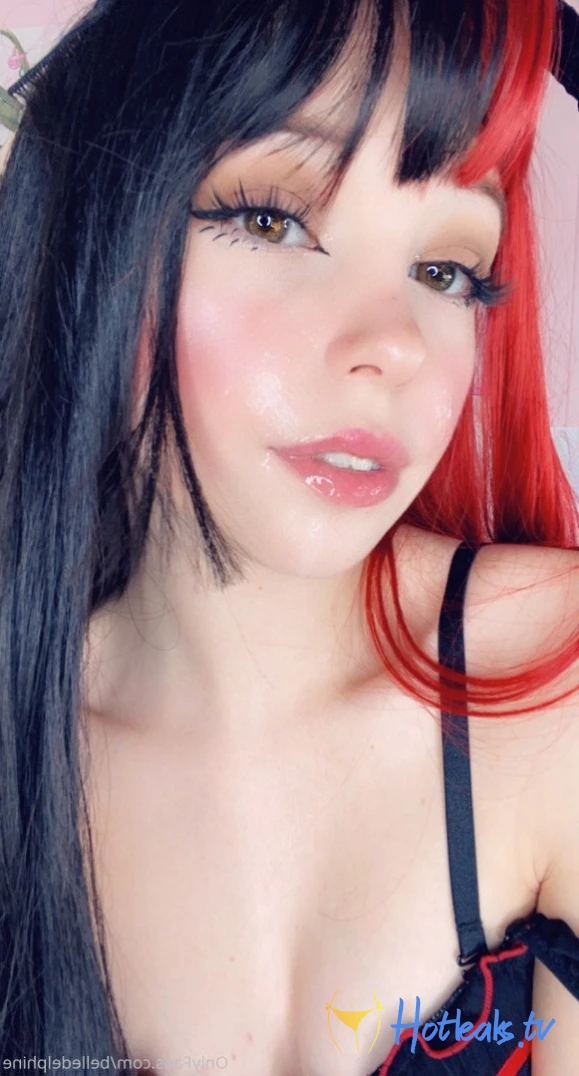 Belle Delphine [ belledelphine ] Onlyfans leaked photo 1982991 on Hotleaks.tv