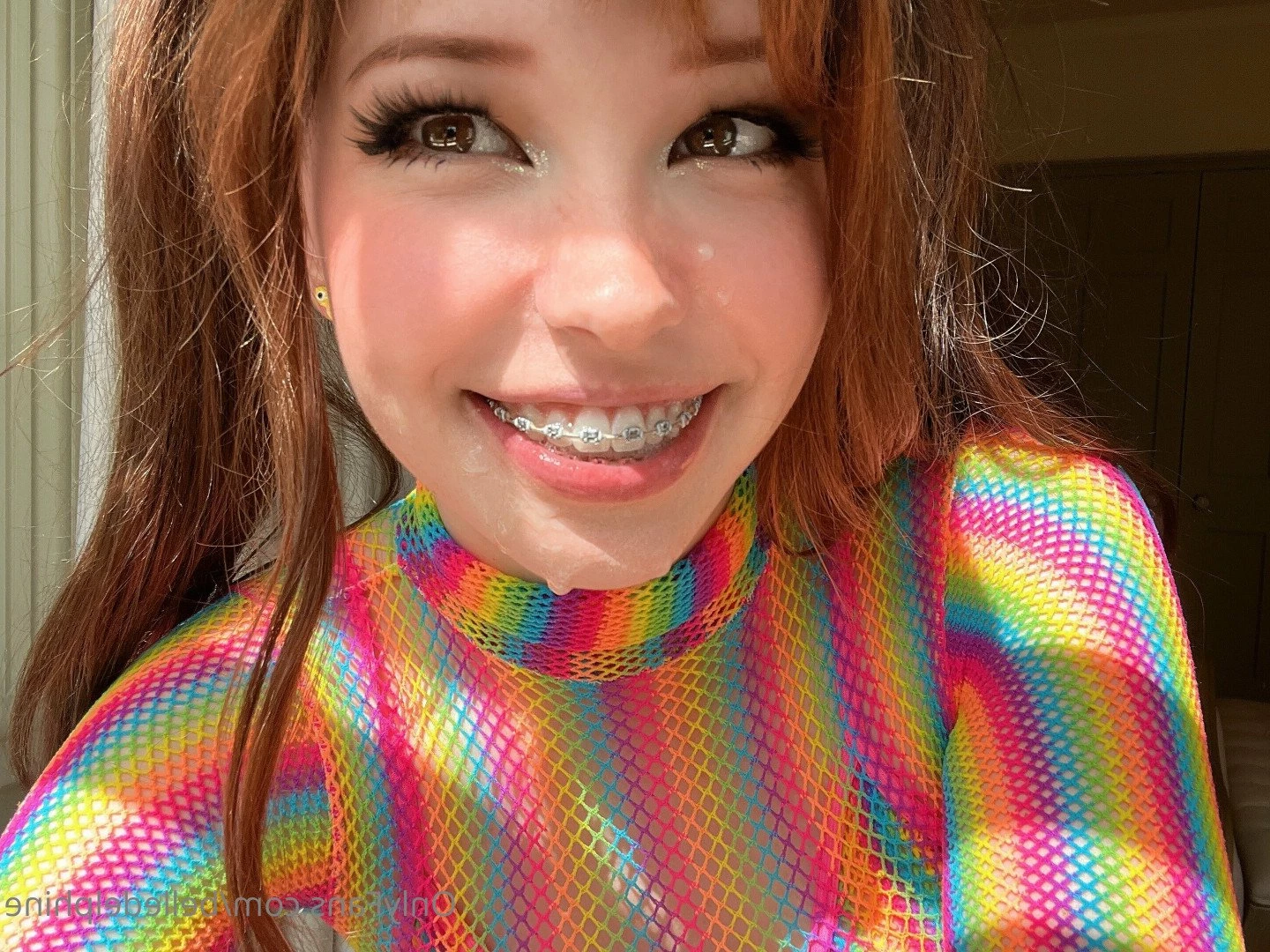 Belle Delphine [ belledelphine ] Onlyfans leaked photo 1983017 on Hotleaks.tv