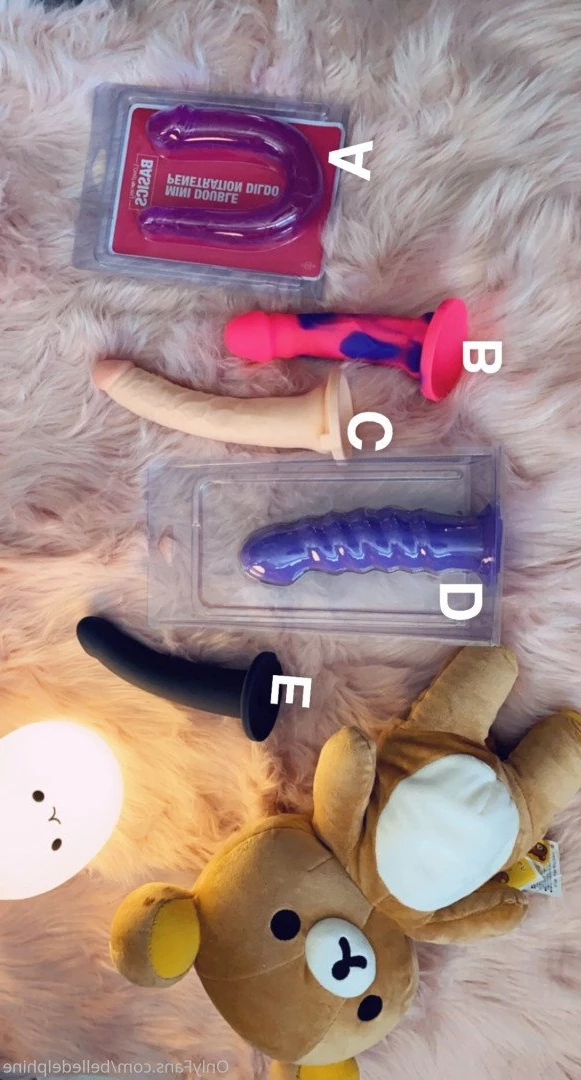 Belle Delphine [ belledelphine ] Onlyfans leaked photo 1983029 on Hotleaks.tv
