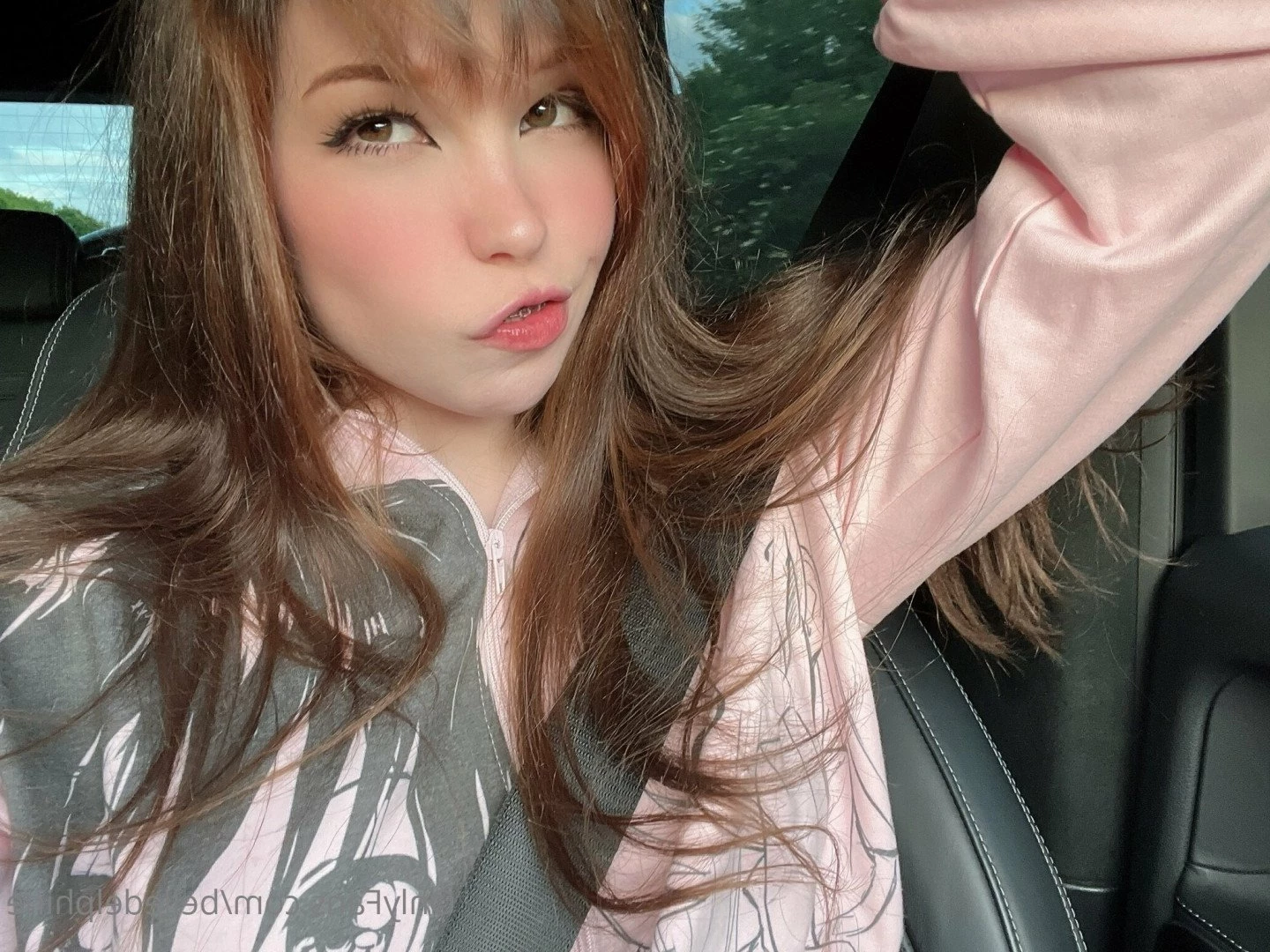 Belle Delphine [ belledelphine ] Onlyfans leaked photo 1983033 on Hotleaks.tv