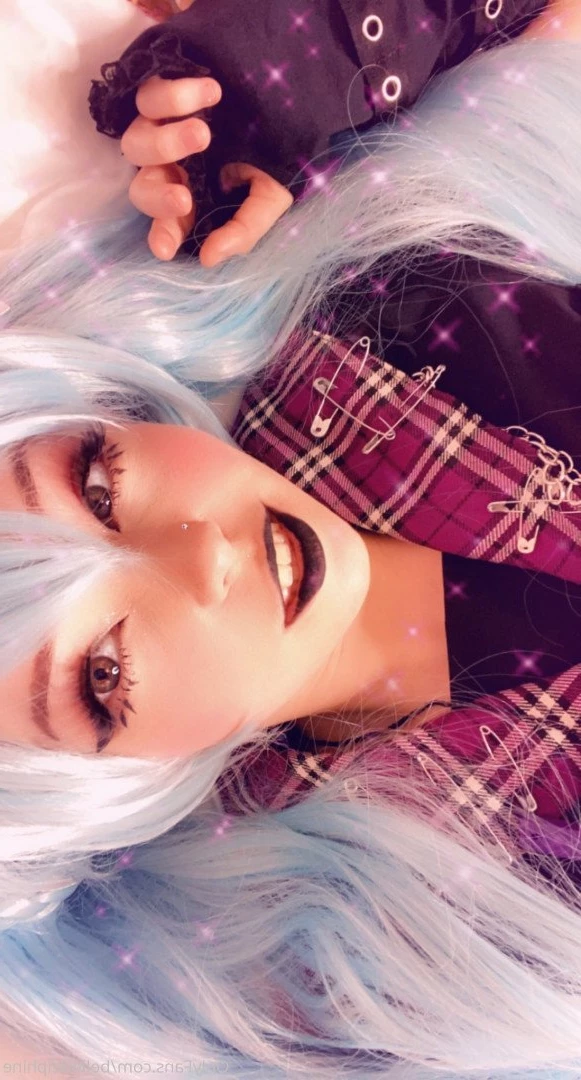 Belle Delphine [ belledelphine ] Onlyfans leaked photo 1983143 on Hotleaks.tv