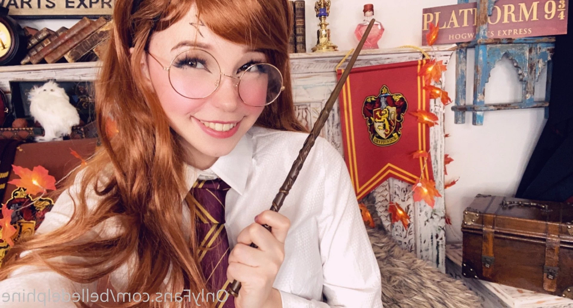 Belle Delphine [ belledelphine ] Onlyfans leaked photo 1983156 on Hotleaks.tv