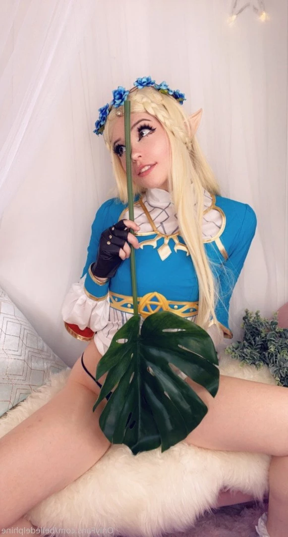 Belle Delphine [ belledelphine ] Onlyfans leaked photo 1983269 on Hotleaks.tv