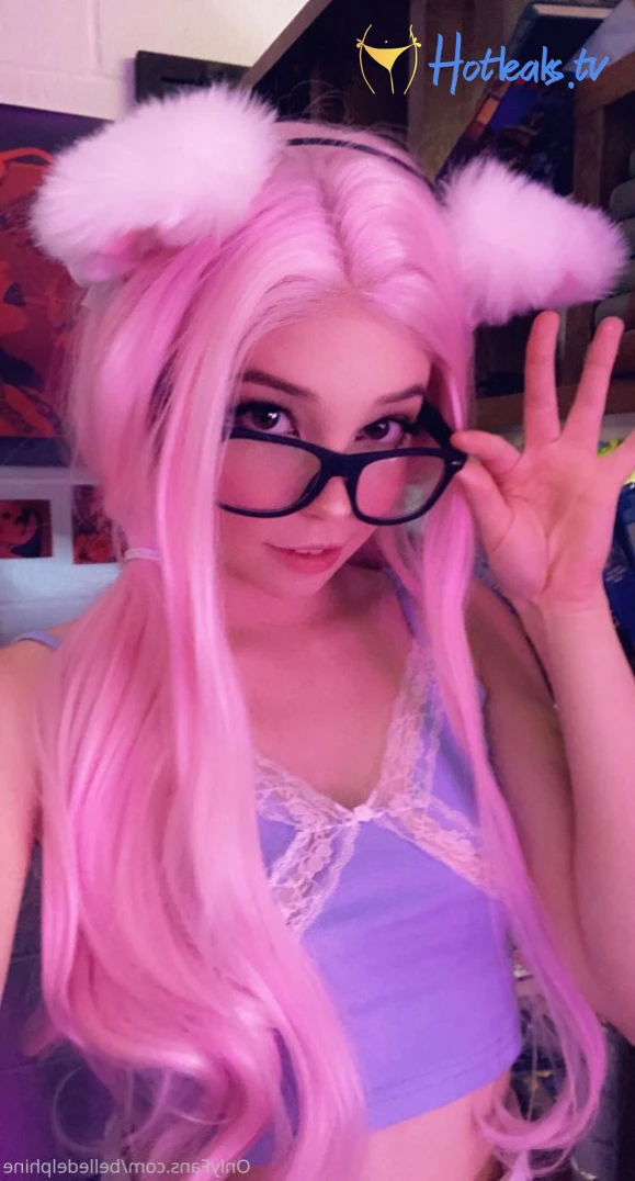 Belle Delphine [ belledelphine ] Onlyfans leaked photo 1983285 on Hotleaks.tv