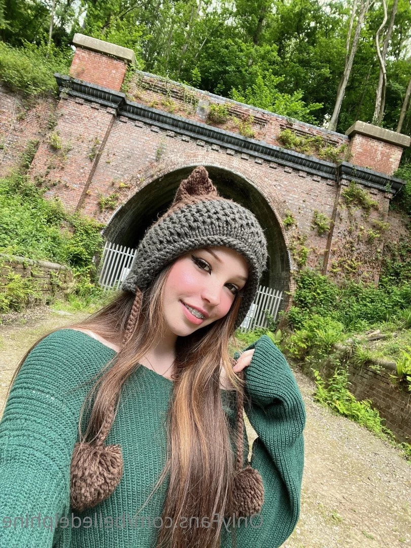 Belle Delphine [ belledelphine ] Onlyfans leaked photo 1983325 on Hotleaks.tv