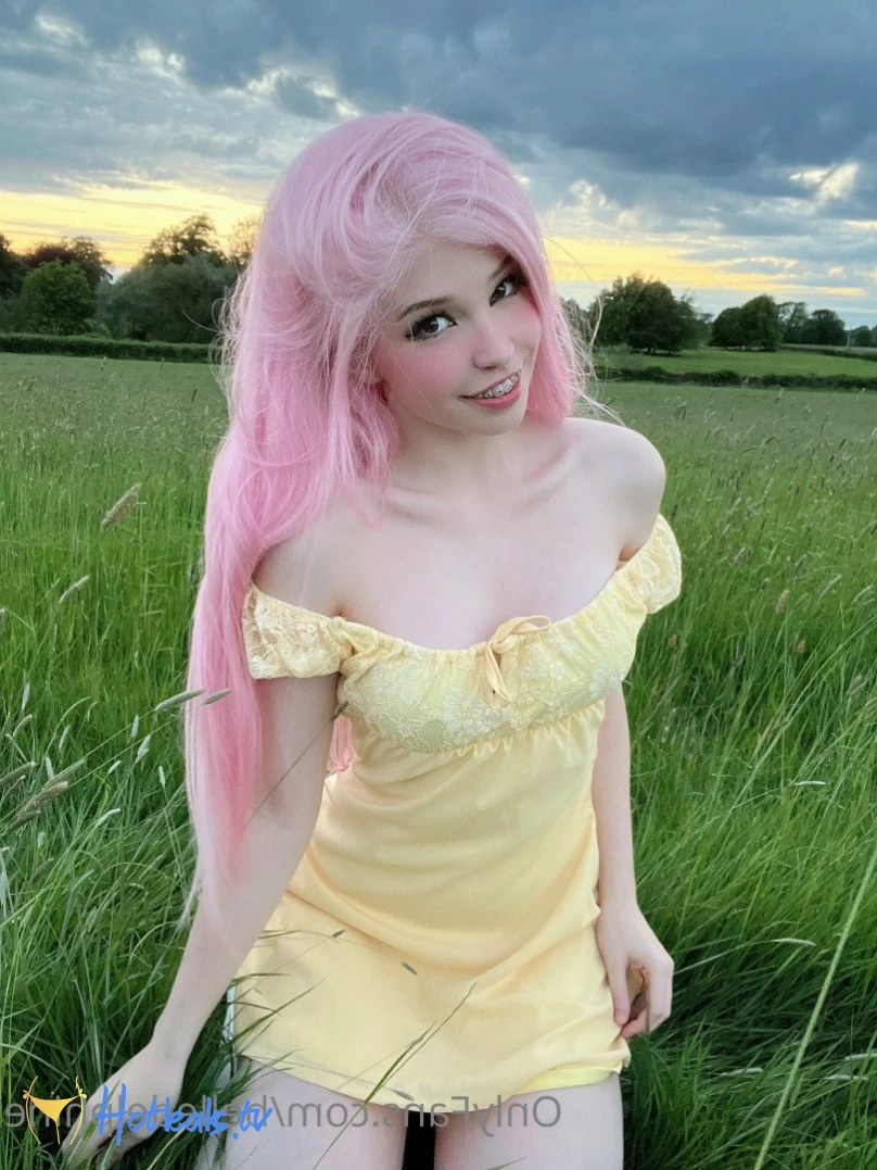 Belle Delphine [ belledelphine ] Onlyfans leaked photo 1983496 on Hotleaks.tv