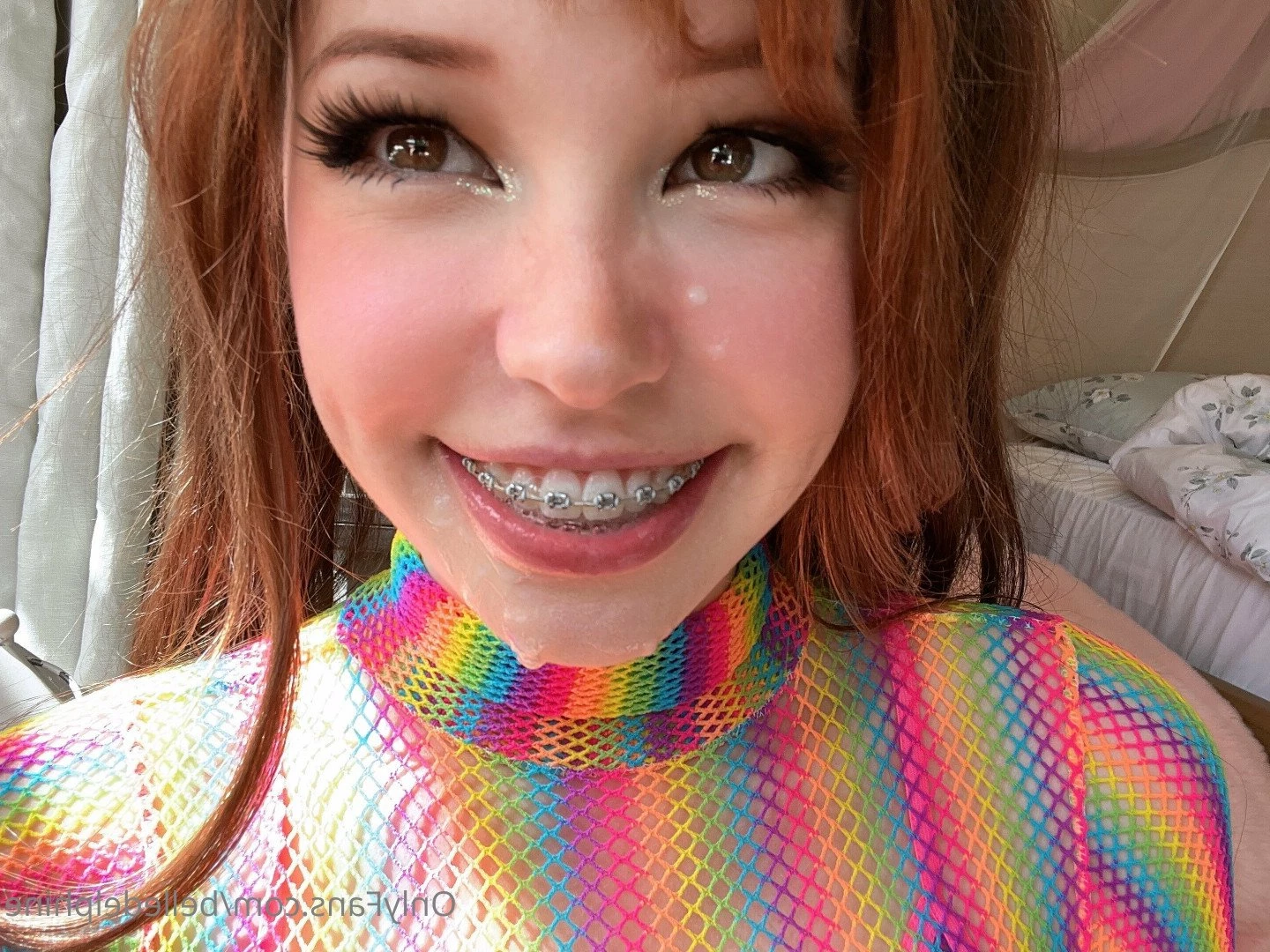 Belle Delphine [ belledelphine ] Onlyfans leaked photo 1983586 on Hotleaks.tv