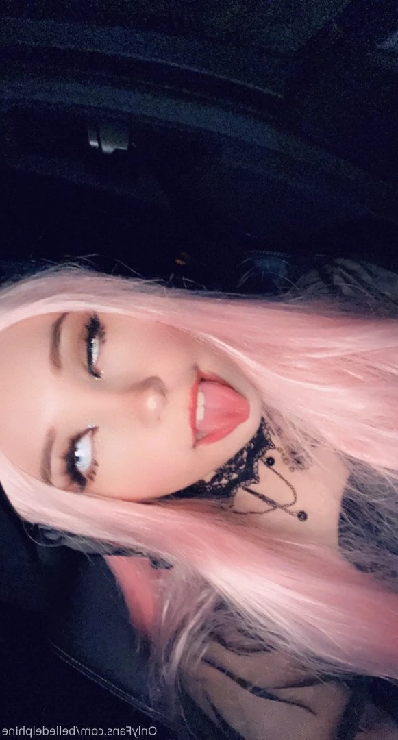 Belle Delphine [ belledelphine ] Onlyfans leaked photo 1983633 on Hotleaks.tv