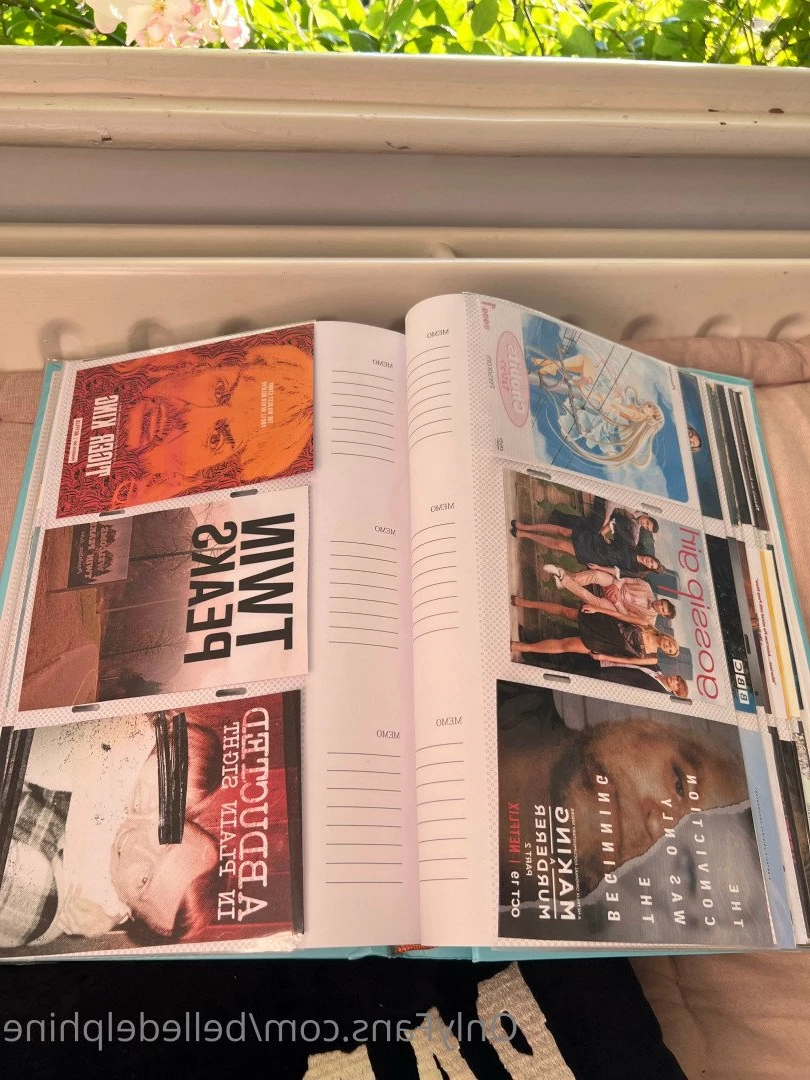 Belle Delphine [ belledelphine ] Onlyfans leaked photo 1983715 on Hotleaks.tv