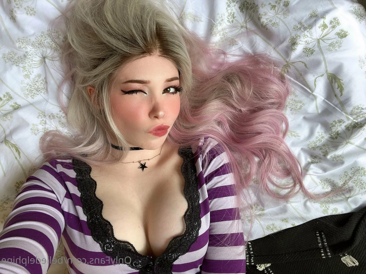 Belle Delphine [ belledelphine ] Onlyfans leaked photo 1983737 on Hotleaks.tv