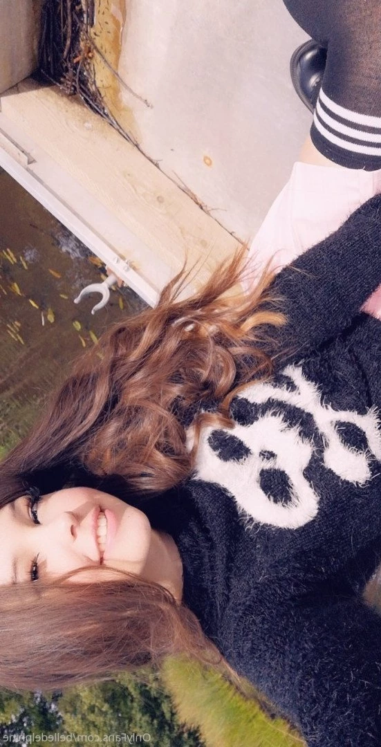 Belle Delphine [ belledelphine ] Onlyfans leaked photo 1983751 on Hotleaks.tv