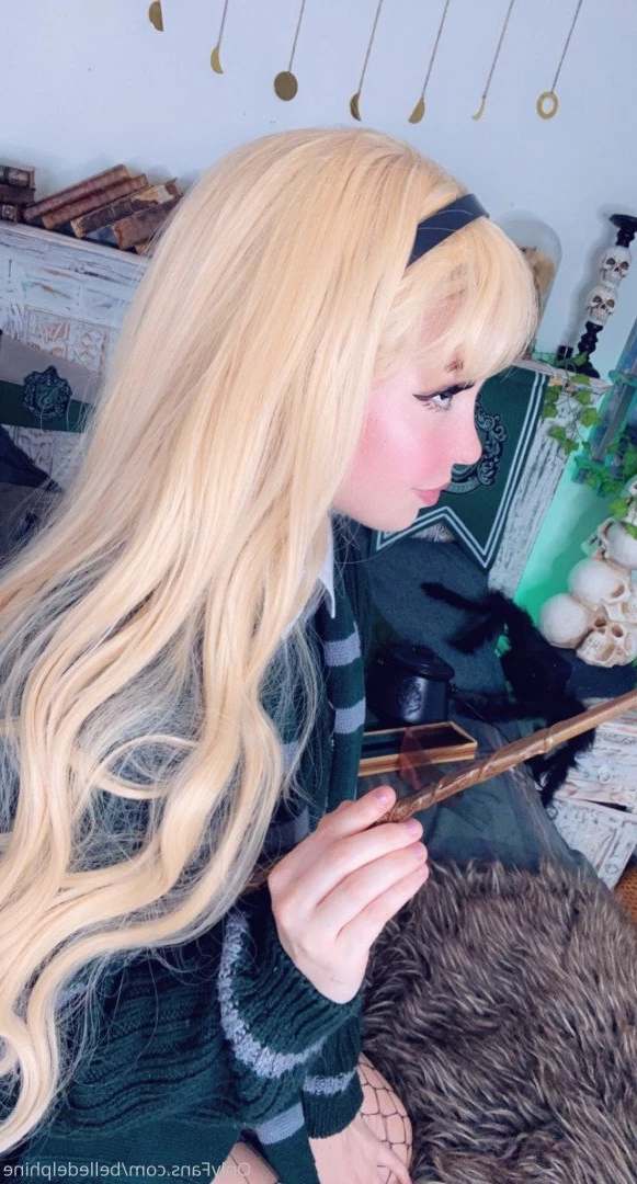 Belle Delphine [ belledelphine ] Onlyfans leaked photo 1983781 on Hotleaks.tv