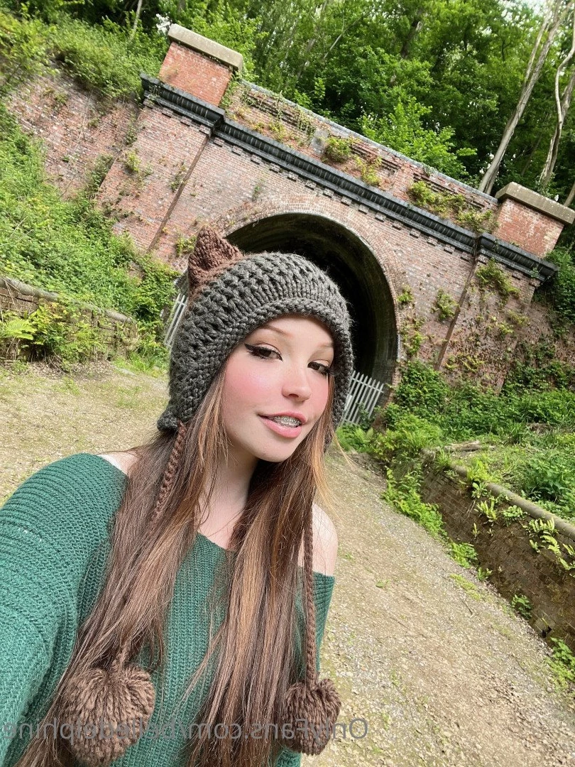 Belle Delphine [ belledelphine ] Onlyfans leaked photo 1983814 on Hotleaks.tv