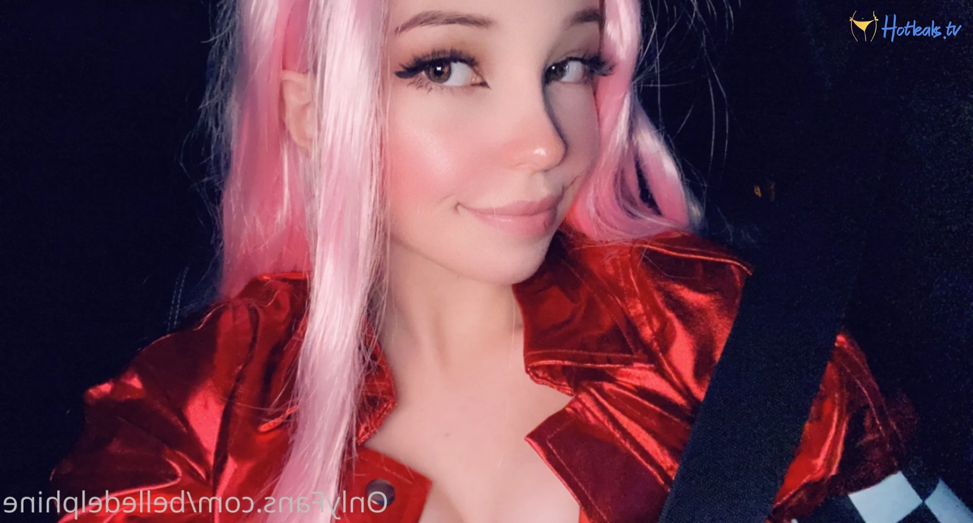 Belle Delphine [ belledelphine ] Onlyfans leaked photo 1983822 on Hotleaks.tv