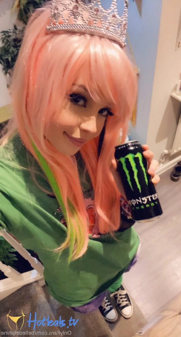 Belle Delphine [ belledelphine ] Onlyfans leaked photo 1983826 on Hotleaks.tv