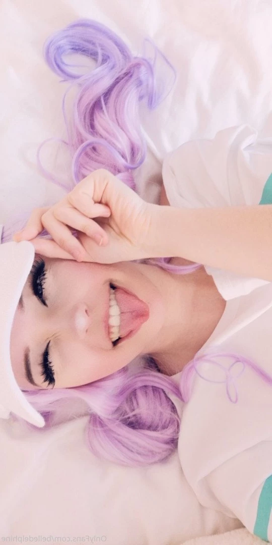 Belle Delphine [ belledelphine ] Onlyfans leaked photo 1983854 on Hotleaks.tv