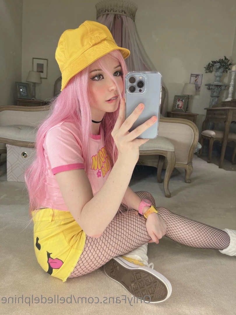 Belle Delphine [ belledelphine ] Onlyfans leaked photo 1983888 on Hotleaks.tv