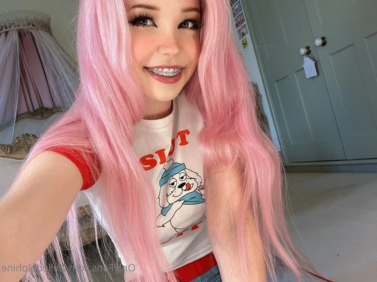 Belle Delphine [ belledelphine ] Onlyfans leaked photo 1983891 on Hotleaks.tv