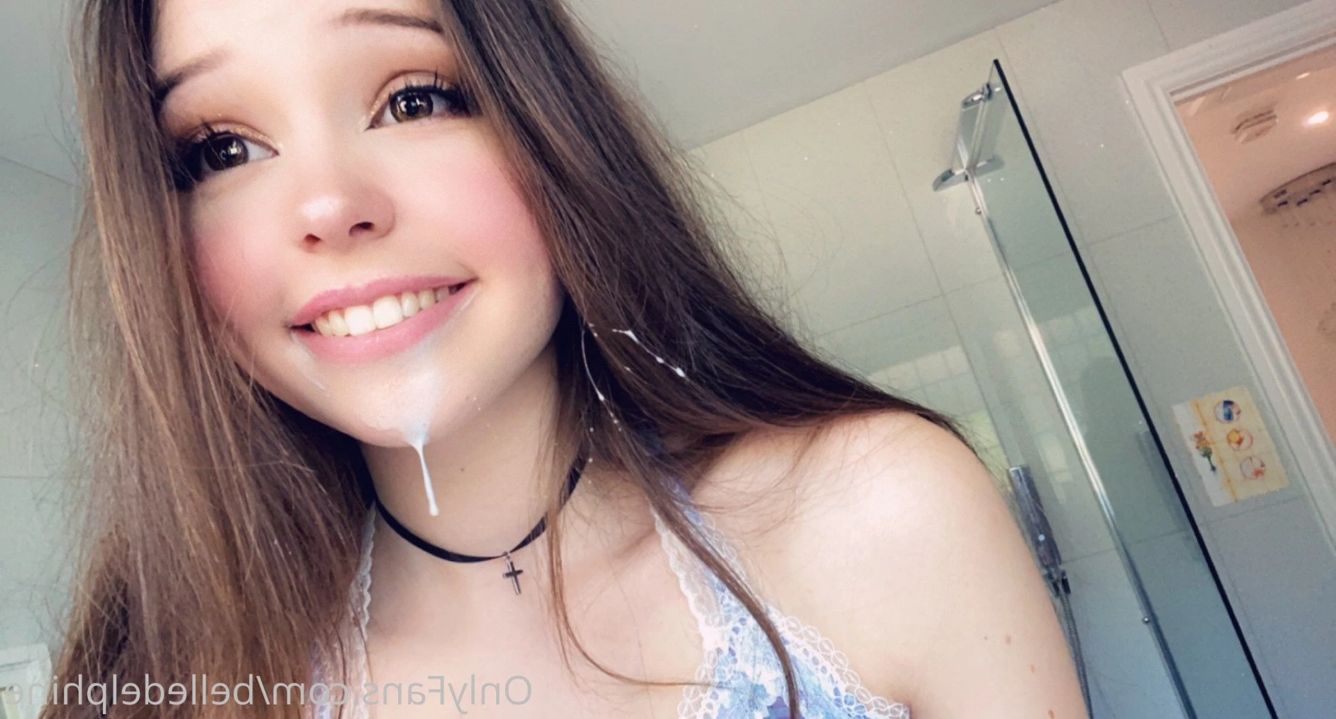 Belle Delphine [ belledelphine ] Onlyfans leaked photo 1983921 on Hotleaks.tv