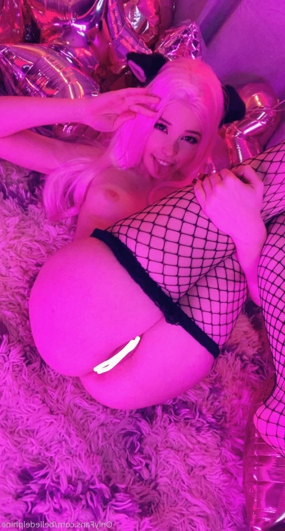 Belle Delphine [ belledelphine ] Onlyfans leaked photo 1984147 on Hotleaks.tv