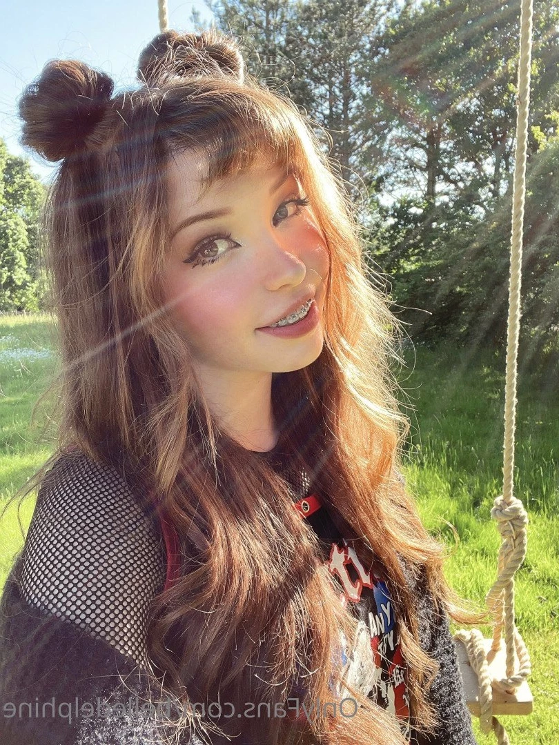 Belle Delphine [ belledelphine ] Onlyfans leaked photo 1984149 on Hotleaks.tv