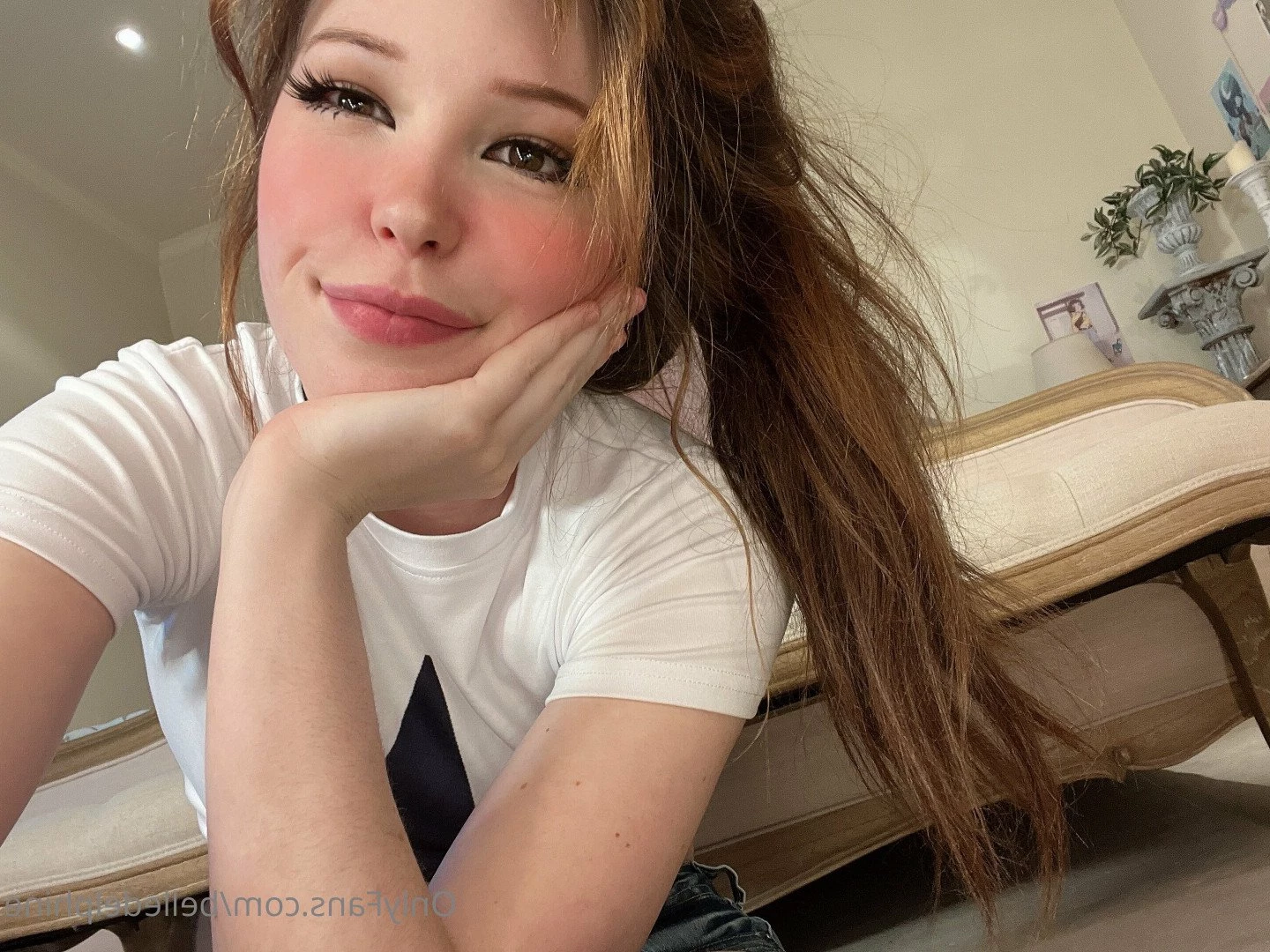 Belle Delphine [ belledelphine ] Onlyfans leaked photo 1984190 on Hotleaks.tv