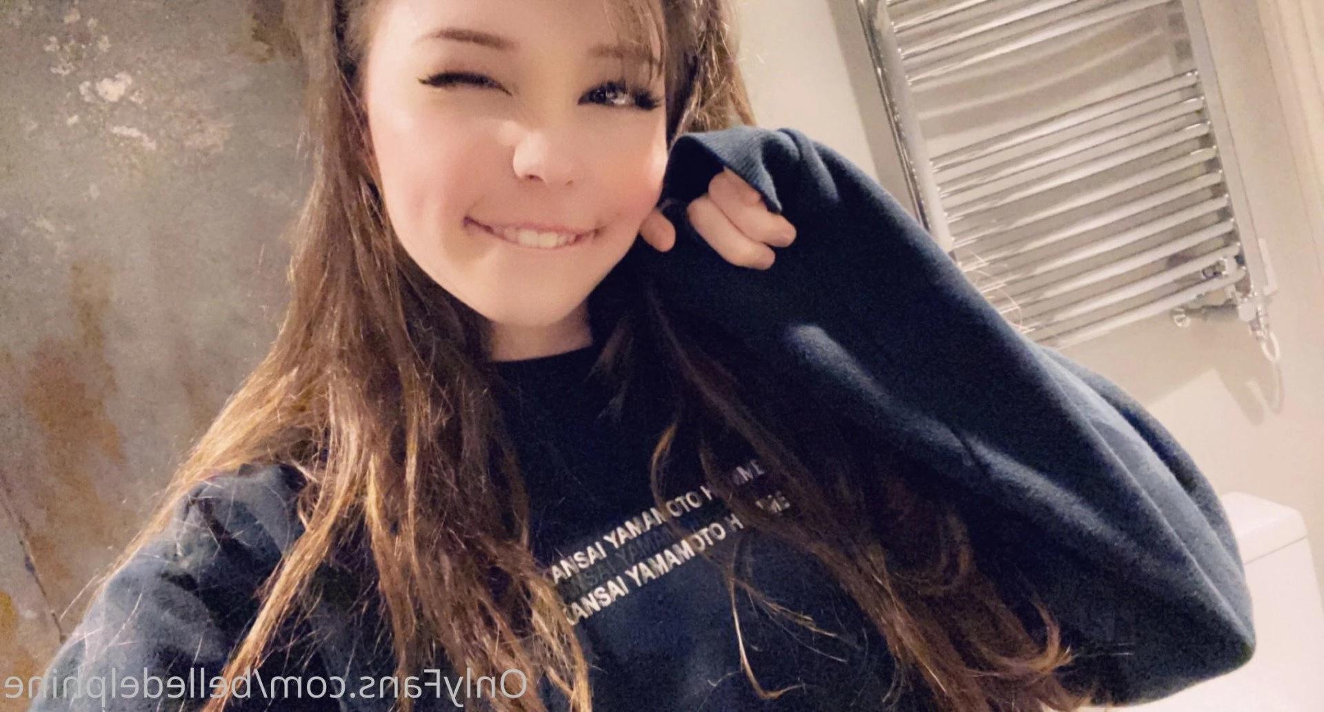 Belle Delphine [ belledelphine ] Onlyfans leaked photo 1984242 on Hotleaks.tv