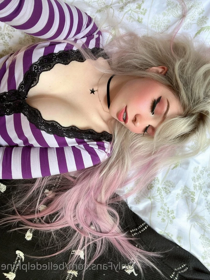 Belle Delphine [ belledelphine ] Onlyfans leaked photo 1984300 on Hotleaks.tv