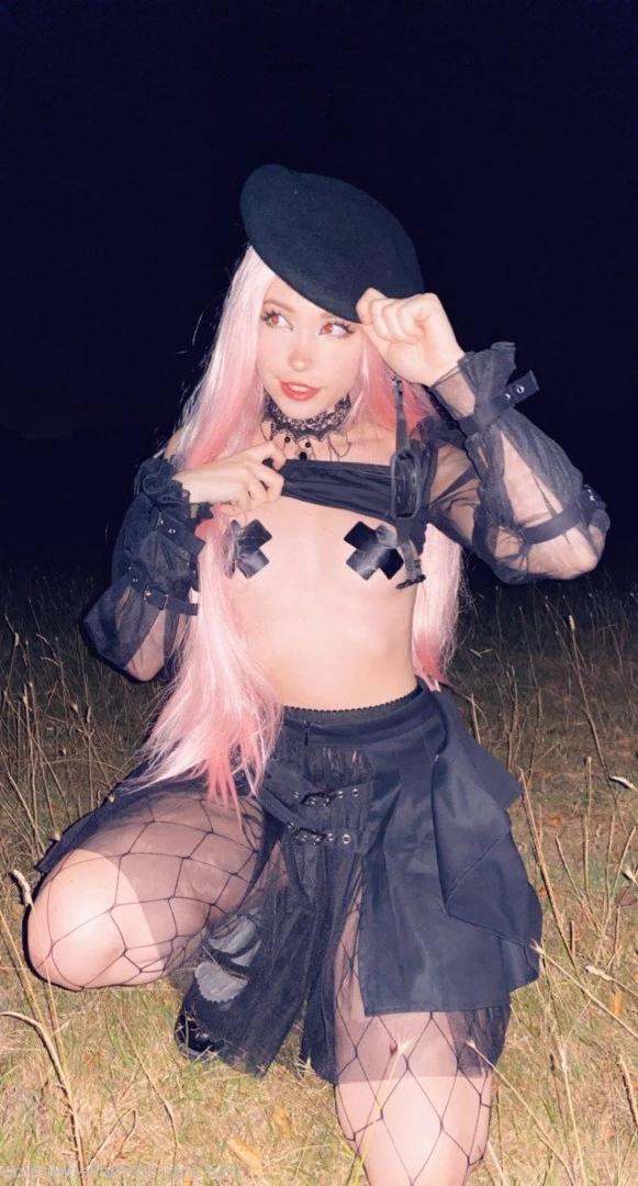 Belle Delphine [ belledelphine ] Onlyfans leaked photo 1984379 on Hotleaks.tv