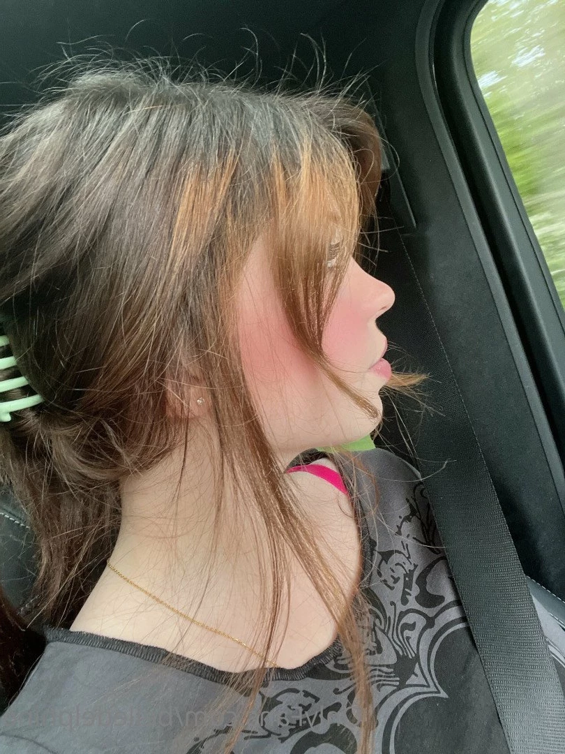 Belle Delphine [ belledelphine ] Onlyfans leaked photo 1984415 on Hotleaks.tv
