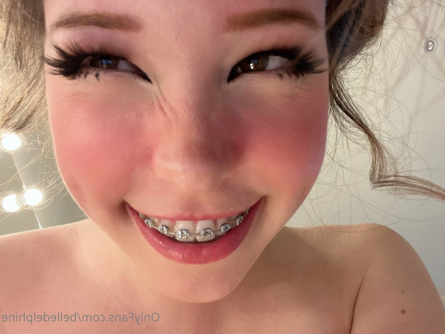 Belle Delphine [ belledelphine ] Onlyfans leaked photo 1984457 on Hotleaks.tv