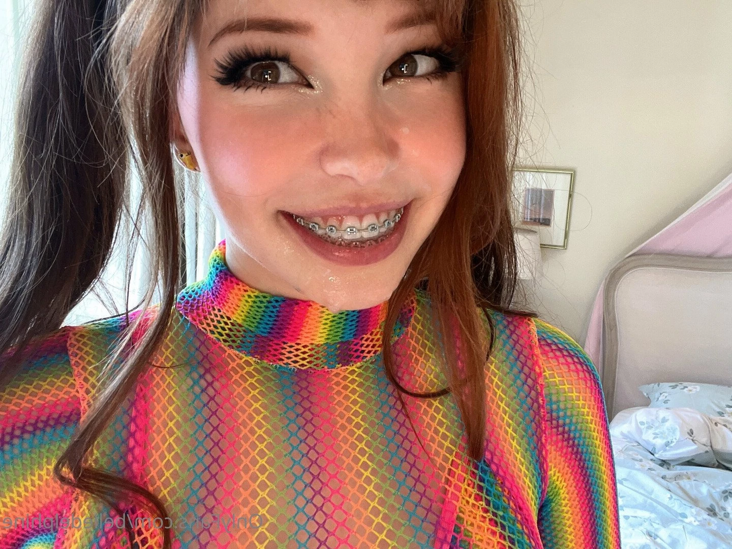 Belle Delphine [ belledelphine ] Onlyfans leaked photo 1984466 on Hotleaks.tv