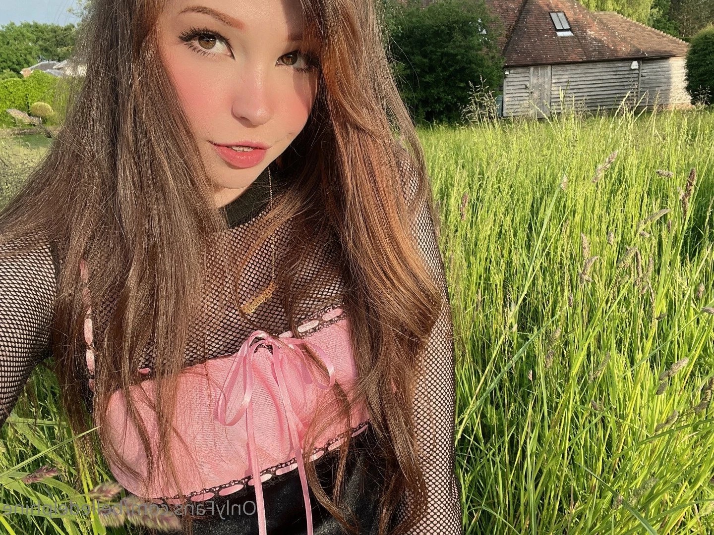 Belle Delphine [ belledelphine ] Onlyfans leaked photo 1984576 on Hotleaks.tv