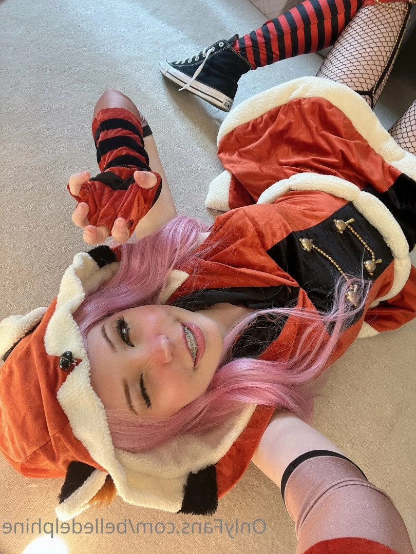 Belle Delphine [ belledelphine ] Onlyfans leaked photo 1984699 on Hotleaks.tv