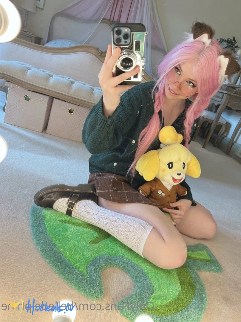 Belle Delphine [ belledelphine ] Onlyfans leaked photo 1984908 on Hotleaks.tv