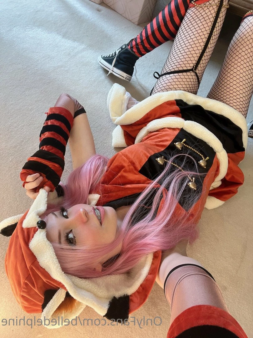Belle Delphine [ belledelphine ] Onlyfans leaked photo 1985008 on Hotleaks.tv