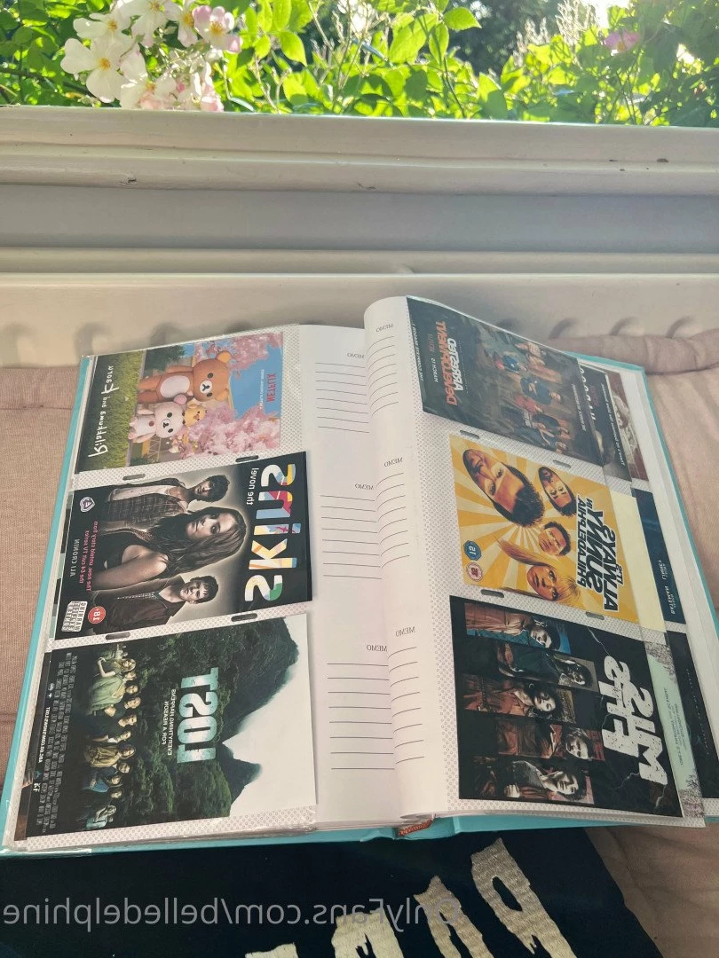 Belle Delphine [ belledelphine ] Onlyfans leaked photo 1985121 on Hotleaks.tv